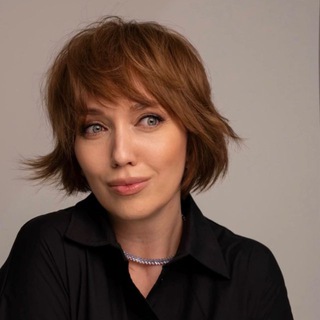 ВОЛЬСКАЯ. ЖИТЬ СОБОЙ