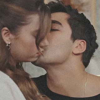 𝐚𝐭𝐦𝐨𝐬𝐩𝐡𝐞𝐫𝐞𝐝𝐢𝐳𝐢