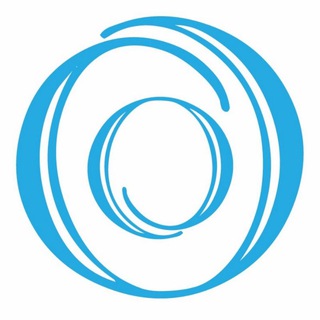 Atmosphere | Oblu Мальдивы