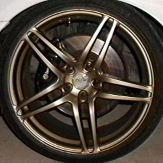 ャ стрит vкид атмоспхере ャ