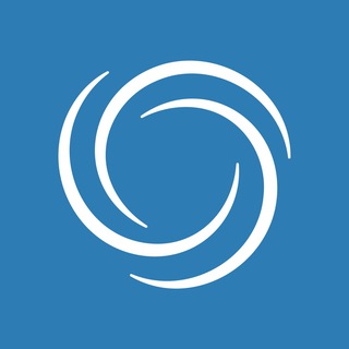 АТМОСФЕРА | ОСНАЩЕНИЕ ГОСТИНИЦ | МЕБЕЛЬ И ТЕКСТИЛЬ