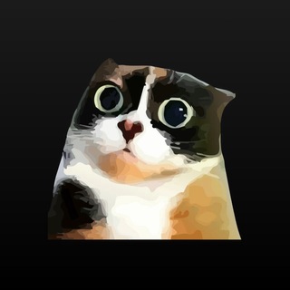 atm / huzzy b #lxvecvlt