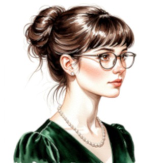 Критик Муся