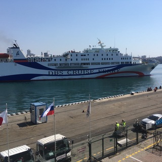 Авто из Японии в Наличие и под заказ