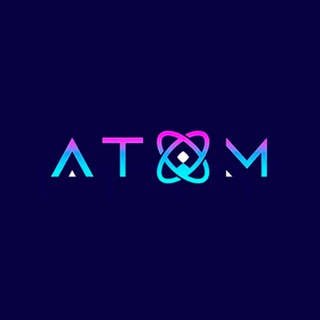 Атом Казино \ Atom Casino