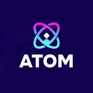 Atom Casino