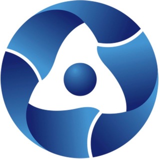 Атомэнергоремонт