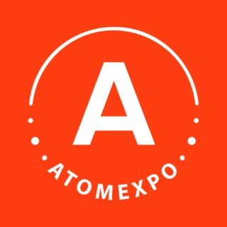 atomexpo