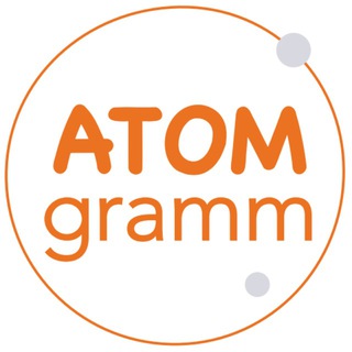 AtomGramm