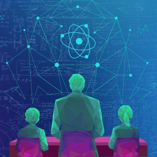 Атомный урок