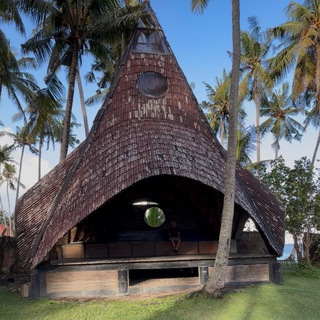 Подготовка к встрече с Антонием