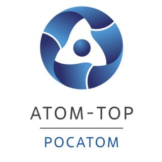 Атом-ТОР