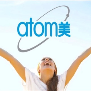 💙Эко забота о красоте и здоровье с АТОМИ 💙