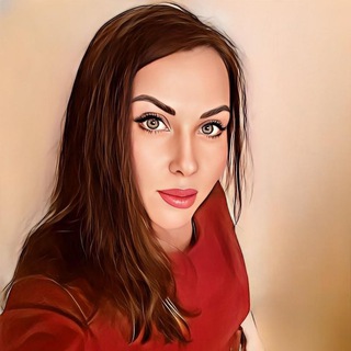 Корейская продукция PREMIUM класса /БИЗНЕС с компанией ATOMY ТЮМЕНЬ