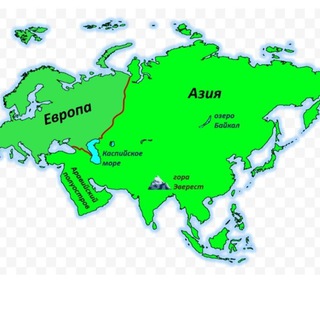 ОЦ ОРЕНБУРГ - ЕВРАЗИЯ - ВОЗРОЖДЕНИЕ