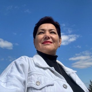 Светлана Праведная| Красота и Здоровье по-корейски