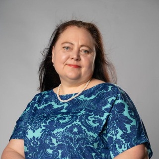 💼БиЗнЕс на 🛋 ДиВаНе ☎️ ☕️💊😎🌍💄