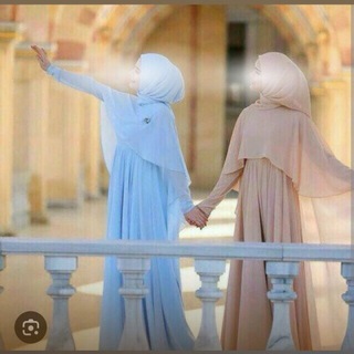 1 💙Бизнес с Южнокорейским брендом Atomy