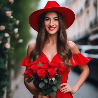 Вагабова Зиля | Личный канал | ATOMY Global: разбор продуктов и возможности