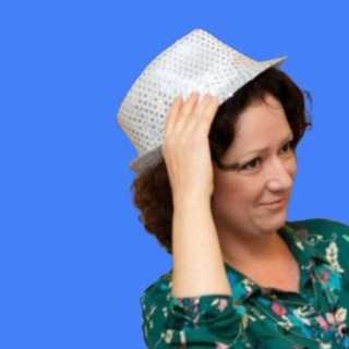 Атоми Интернет магазин Корейских товаров с партнёрской программой! 🛍