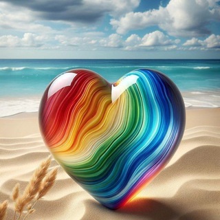 ТЕРРИТОРИЯ КРАСОТЫ И ЗДОРОВЬЯ 🦋