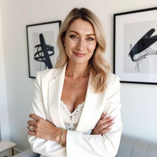 Атоми с Илоной 💎l Все о Корейском Люксе 🇰🇷