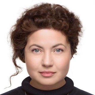 💎PAVLOTSKAYA & ATOMY💎Продукция из Ю. Кореи