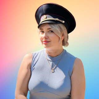 Корейский патруль 💎/ Контент Атоми