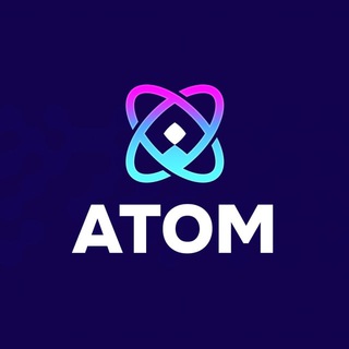 ATOM CASINO | АТОМ КАЗИНО