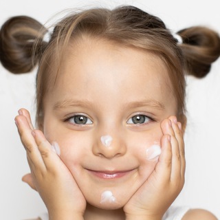 💧Мамам об атопии💧