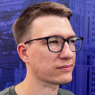 Torbek → MVP & мечты