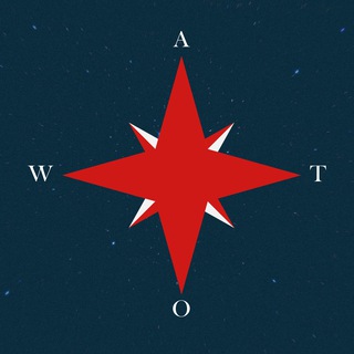 ATOW | Маленький моск