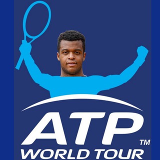 ATPtalk