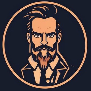 Дневник одного трейдера