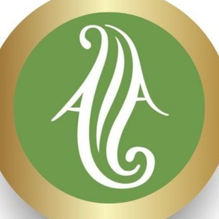 Атрея Аюрведа | Холистическая медицина | Москва