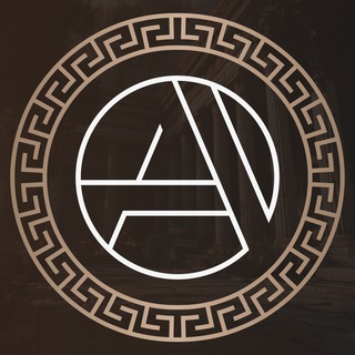 Кибер-лаунж Atrium в Санкт-Петербурге