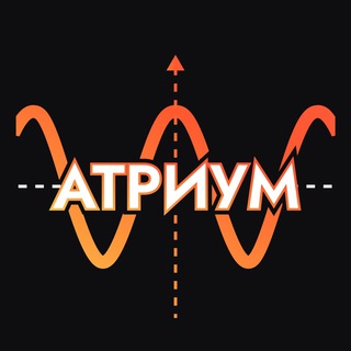 Атриум | Олимпиадная математика