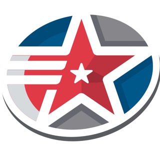 АТРИКС Спорт (канал)