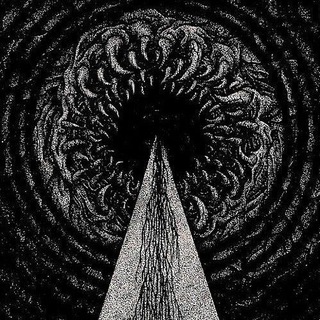 𝕬𝖙𝖗𝖔𝖕𝖆𝖑 𝕰𝖘𝖙 𝕸𝖔𝖗𝖙