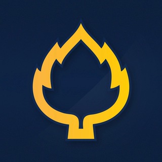 Ассоциация тренеров Российского Союза Молодежи