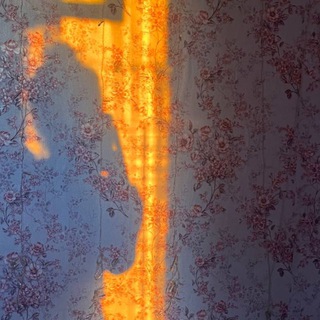 внутренний свет|soulmаte 💡🦋✨