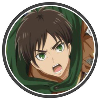 Attack on Titan Official
