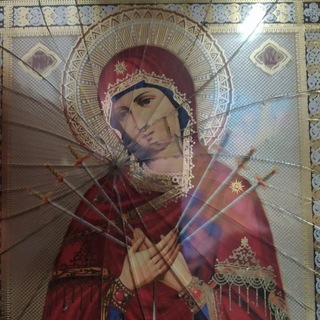 админ теологии