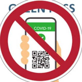 ACQUISTA GREEN PASS GREENPASS ITALIA - PROFILI FAKE ATTENZIONE!! ENTRA QUI PER INFORMARTI PRIMA DI PERDERE I TUOI SOLDI!