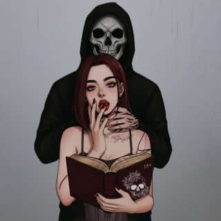 Ночую в книжном