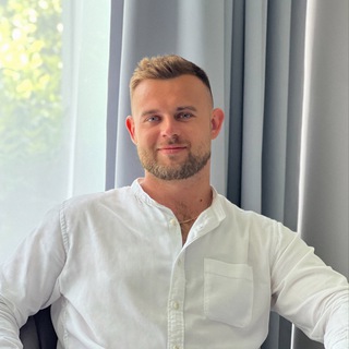 Александр Балакин | Адвокат & АУ