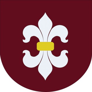 Правовые новости от Святослава Паца