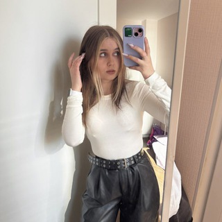 аттракцион 𐙚⋆°🦢.⋆ᥫ᭡