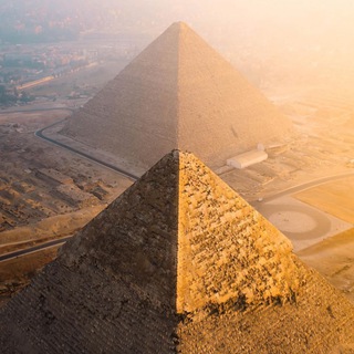 Атурс – Альтернативные путешествия