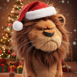 Нетипичный Зоопарк